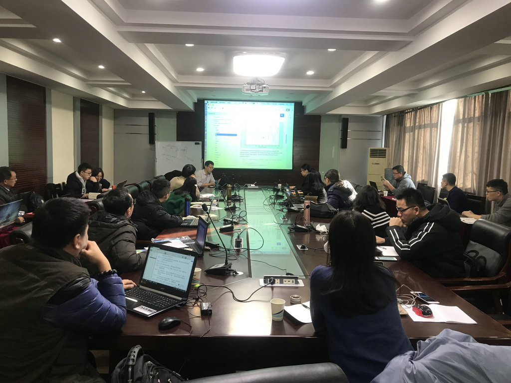 1553152221121091.jpg 2.jpg