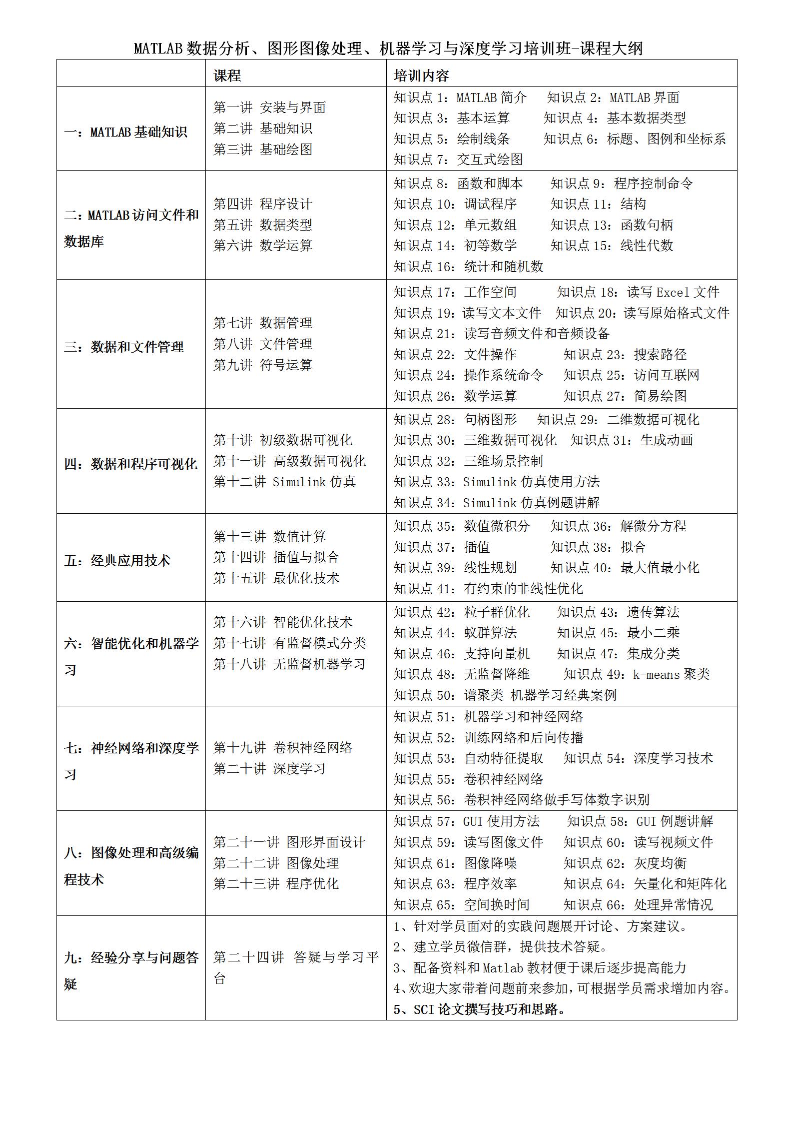 新建 DOCX 文档_01.jpg