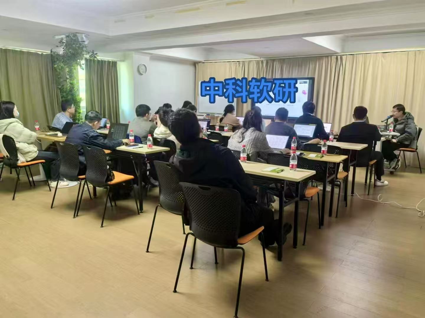 微信图片_20250509112213.jpg